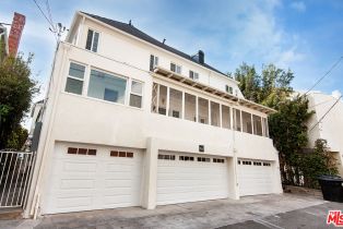 Townhouse, 422 Smithwood dr, Beverly Hills, CA 90212 - 34