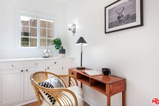 Townhouse, 422 Smithwood dr, Beverly Hills, CA 90212 - 24