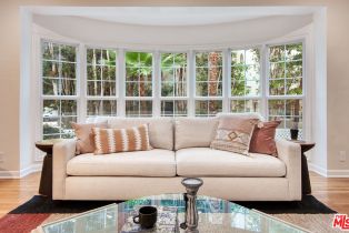 Townhouse, 422 Smithwood dr, Beverly Hills, CA 90212 - 5