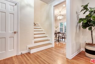 Townhouse, 422 Smithwood dr, Beverly Hills, CA 90212 - 19