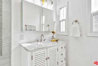 Townhouse, 422 Smithwood dr, Beverly Hills, CA 90212 - 25