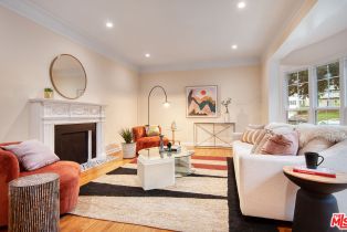 Townhouse, 422 Smithwood dr, Beverly Hills, CA 90212 - 4