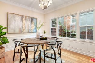 Townhouse, 422 Smithwood dr, Beverly Hills, CA 90212 - 10