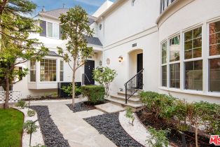 Townhouse, 422 Smithwood dr, Beverly Hills, CA 90212 - 2