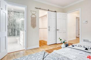 Townhouse, 422 Smithwood dr, Beverly Hills, CA 90212 - 29