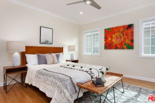 Townhouse, 422 Smithwood dr, Beverly Hills, CA 90212 - 27