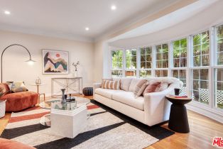 Townhouse, 422 Smithwood dr, Beverly Hills, CA 90212 - 3