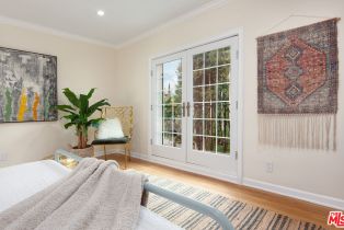 Townhouse, 422 Smithwood dr, Beverly Hills, CA 90212 - 22