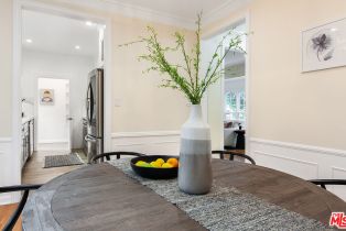 Townhouse, 422 Smithwood dr, Beverly Hills, CA 90212 - 13