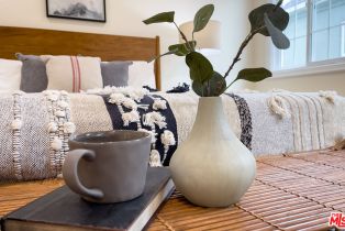 Townhouse, 422 Smithwood dr, Beverly Hills, CA 90212 - 28