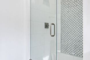 Townhouse, 422 Smithwood dr, Beverly Hills, CA 90212 - 26