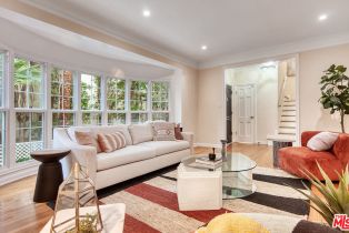 Townhouse, 422 Smithwood dr, Beverly Hills, CA 90212 - 7