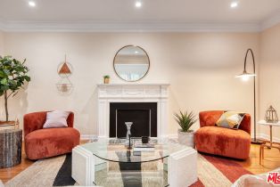 Townhouse, 422 Smithwood dr, Beverly Hills, CA 90212 - 6