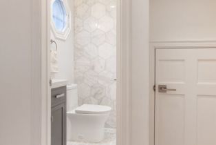 Townhouse, 422 Smithwood dr, Beverly Hills, CA 90212 - 17