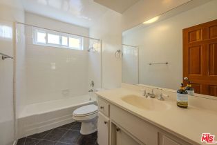 Apartment, 1131 14th st, Santa Monica, CA 90403 - 7