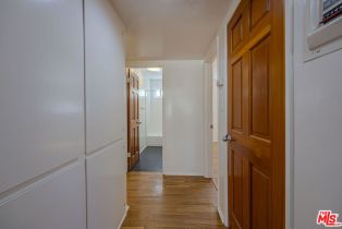 Apartment, 1131 14th st, Santa Monica, CA 90403 - 6