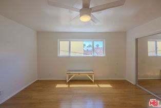 Apartment, 1131 14th st, Santa Monica, CA 90403 - 11
