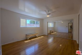 Apartment, 1131 14th st, Santa Monica, CA 90403 - 10