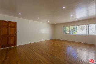 Apartment, 1131 14th st, Santa Monica, CA 90403 - 5