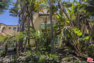 Apartment, 1131 14th st, Santa Monica, CA 90403 - 35