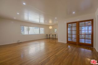 Apartment, 1131 14th st, Santa Monica, CA 90403 - 2