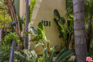 Apartment, 1131 14th st, Santa Monica, CA 90403 - 38