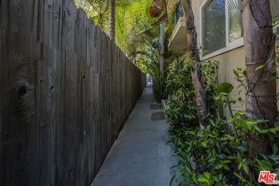 Apartment, 1131 14th st, Santa Monica, CA 90403 - 36