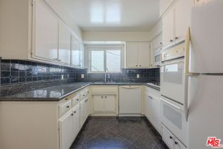Apartment, 1131 14th st, Santa Monica, CA 90403 - 29
