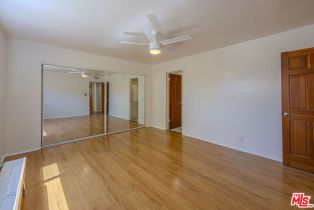 Apartment, 1131 14th st, Santa Monica, CA 90403 - 9