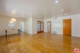 Apartment, 1131 14th st, Santa Monica, CA 90403 - 3