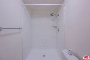 Apartment, 1131 14th st, Santa Monica, CA 90403 - 15