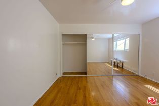 Apartment, 1131 14th st, Santa Monica, CA 90403 - 20