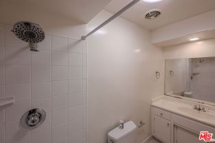 Apartment, 1131 14th st, Santa Monica, CA 90403 - 14