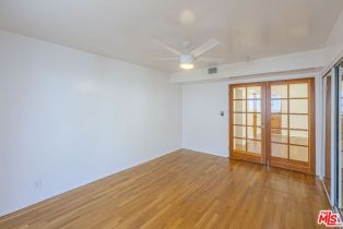 Apartment, 1131 14th st, Santa Monica, CA 90403 - 22