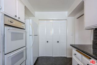 Apartment, 1131 14th st, Santa Monica, CA 90403 - 28