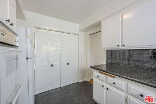 Apartment, 1131 14th st, Santa Monica, CA 90403 - 30