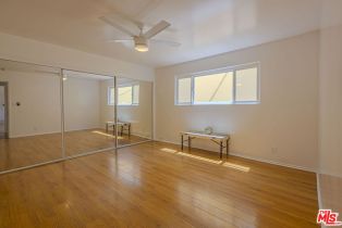 Apartment, 1131 14th st, Santa Monica, CA 90403 - 16