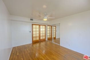 Apartment, 1131 14th st, Santa Monica, CA 90403 - 21