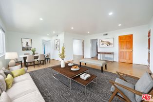 Residential Lease, 1131   14th St, Santa Monica, CA  Santa Monica, CA 90403