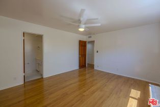 Apartment, 1131 14th st, Santa Monica, CA 90403 - 12