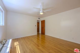 Apartment, 1131 14th st, Santa Monica, CA 90403 - 18