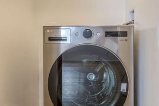 Apartment, 1131 14th st, Santa Monica, CA 90403 - 33