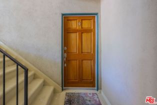 Apartment, 1131 14th st, Santa Monica, CA 90403 - 34