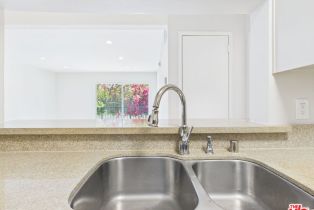 Condominium, 5460 White Oak ave, Encino, CA 91316 - 22