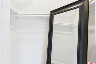 Condominium, 5460 White Oak ave, Encino, CA 91316 - 16