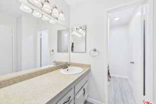 Condominium, 5460 White Oak ave, Encino, CA 91316 - 19