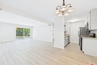 Condominium, 5460   White Oak Ave, Encino, CA  Encino, CA 91316