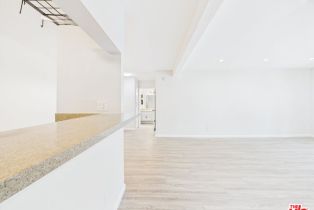 Condominium, 5460 White Oak ave, Encino, CA 91316 - 11