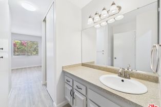 Condominium, 5460 White Oak ave, Encino, CA 91316 - 18