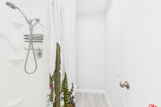 Condominium, 5460 White Oak ave, Encino, CA 91316 - 20